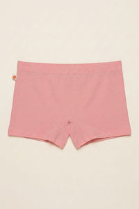 Zivame Girls Boyshorts (Pack of 3) - Multicolor — thumbnail 3